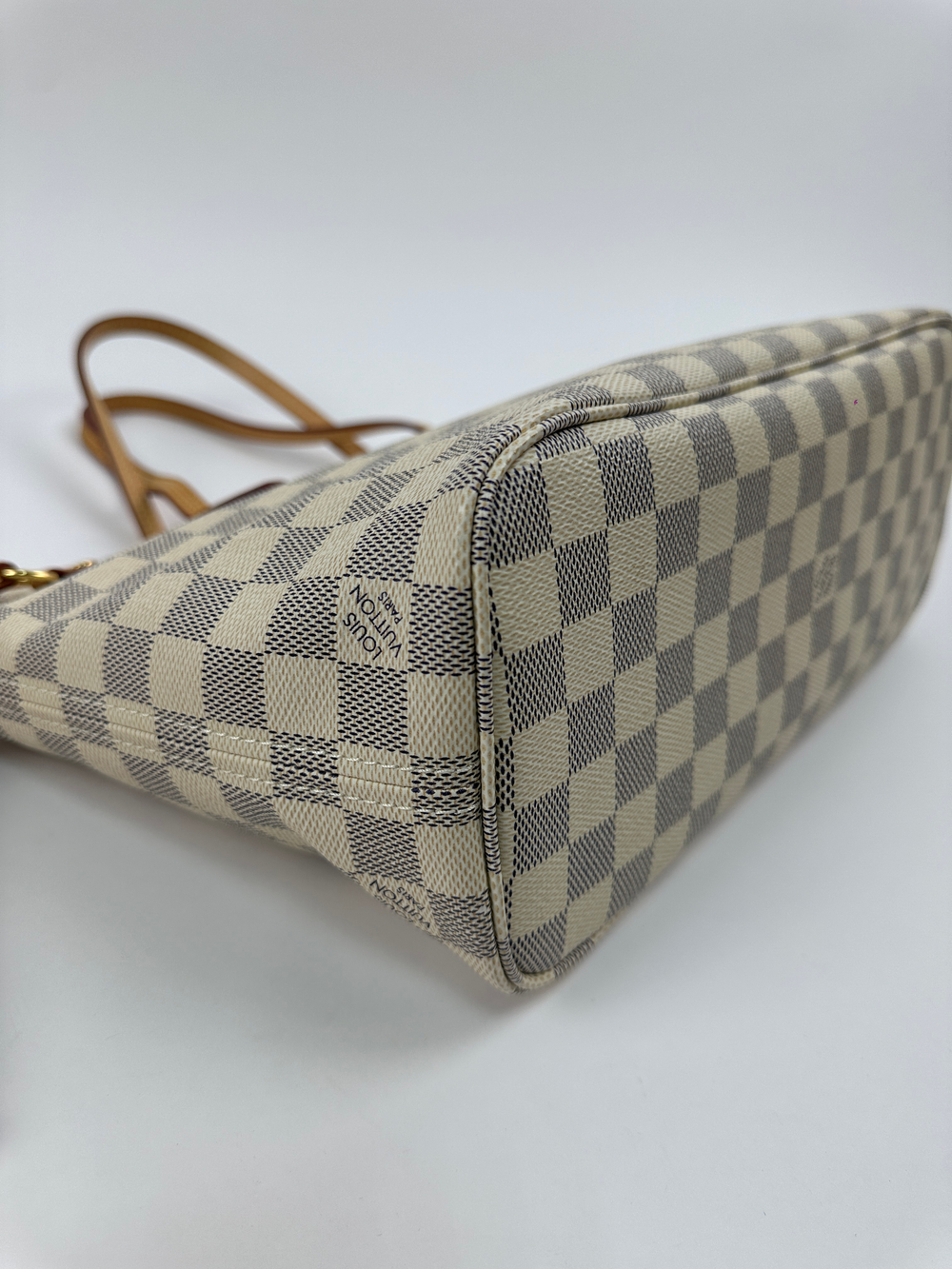Сумка Louis Vuitton Neverfull PM