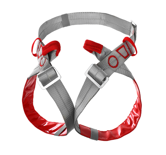 БЕСЕДКА ПОЯСНАЯ VENTO СПЕЛЕО РАЗМЕР 1