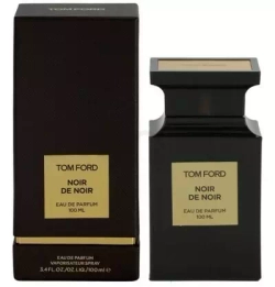 Tom Ford "Noir de Noir", 100 ml