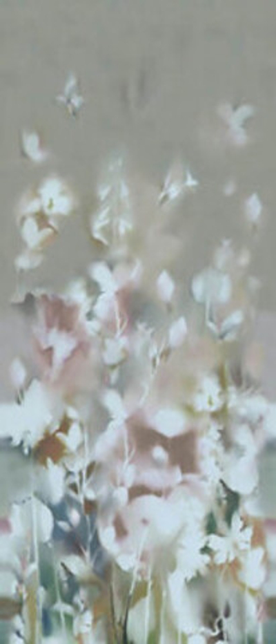 Керамогранит Color Mood Flowery Field (fRYI)