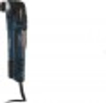 Многофункциональный инструмент сетевой BOSCH GOP 30-28 0601237003 кейс, набор оснастки