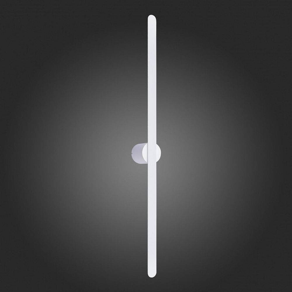 Бра ST-Luce ST607 ST607.542.12