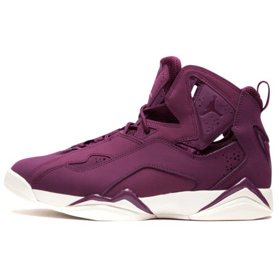 Jordan Air Jordan 7 True Flight