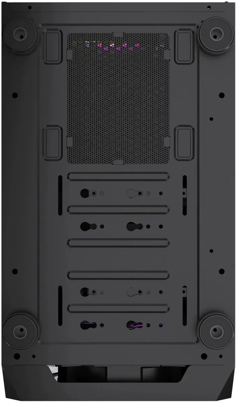 Компьютер Game Teclast G01 (12400F16G5123050KRU)