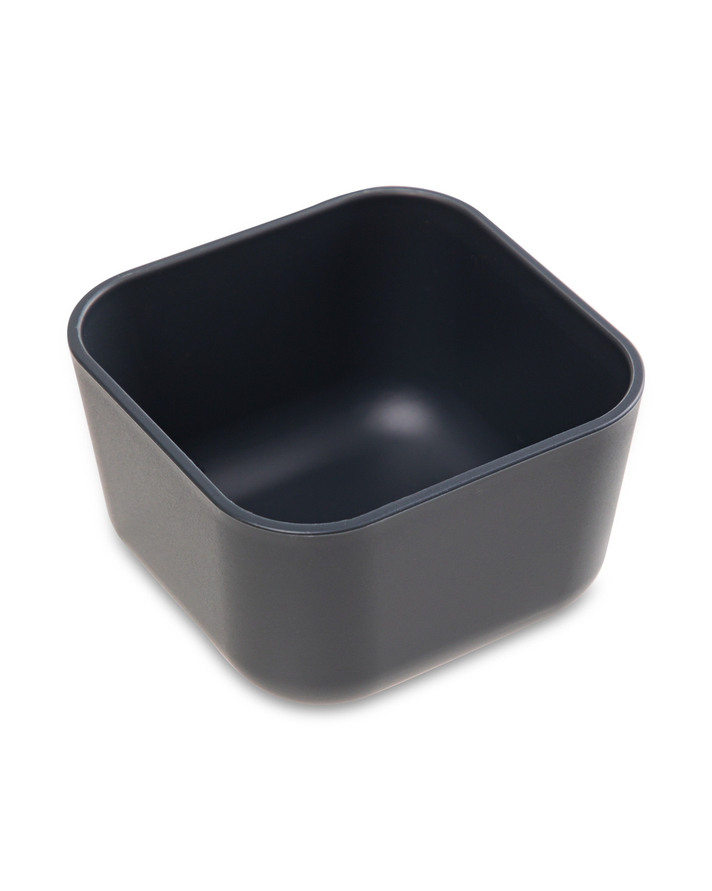 Органайзер раздвижной для столовых приборов 48х38см Joseph Joseph DrawerStore серый