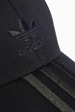 Кепка adidas Baseball - черный