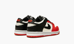 Dunk Low EMB PS "NBA 75th Anniversary Chicago"