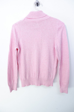 Джемпер Barkito с хлопком нежный на 10 лет