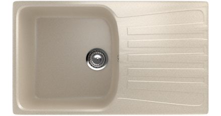 Мойка ULGRAN U-203