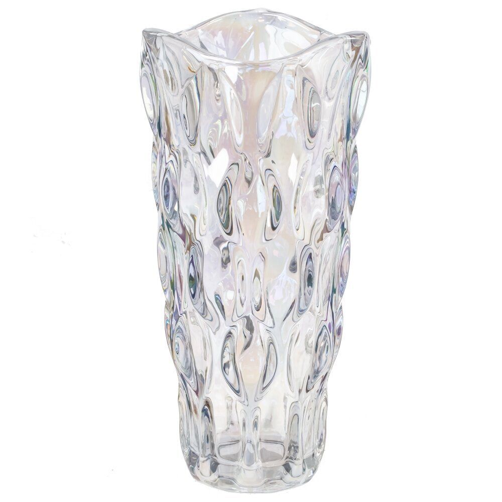 GAEM Ваза, 2000 мл, L14,5 W14,5 H29,5 см