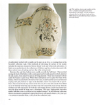 Искусство одеваться: одежда и общество 1500–1914 гг.