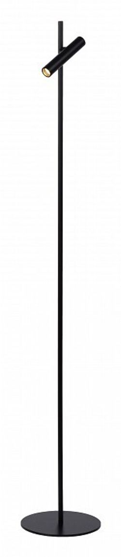 Торшер Lucide Philon 79781/05/30