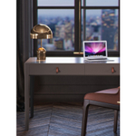 Рабочий стол CASE CST34