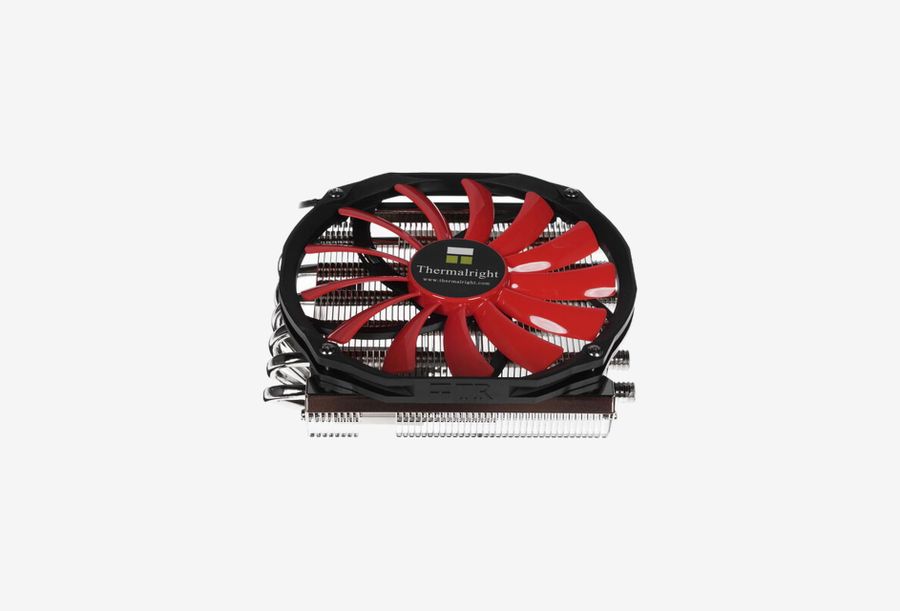 Thermalright AXP-200R_0226522103714