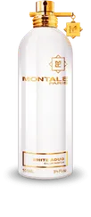 Montale White Aoud