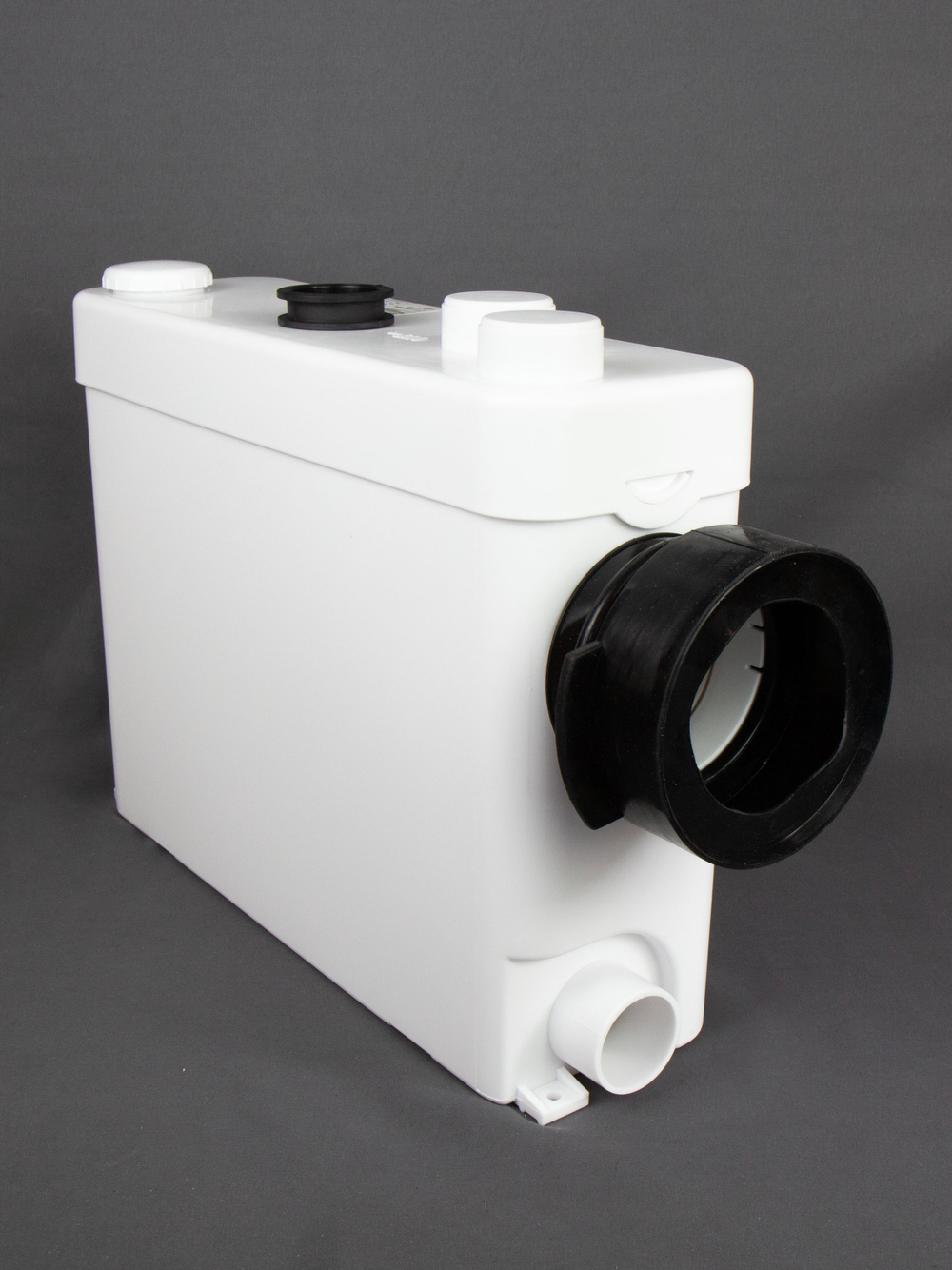 KNS-4002_1