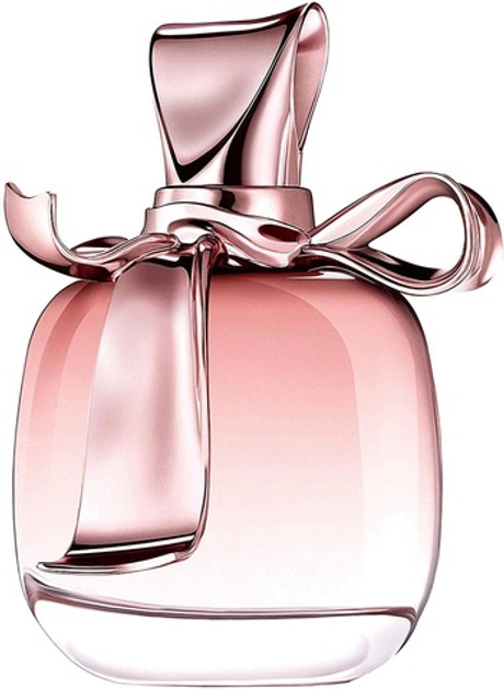 Nina Ricci Mademoiselle Ricci