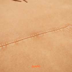 Толстовка мужская Dickies Plentywood Hoodie 