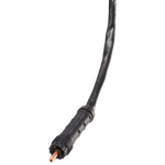 Плазменный резак CutLine PT-60 (6м, евроадаптер) START ST60-6000