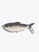Мягкая приманка The Dine Swimbait 4,25"/ NS (3шт./уп.)