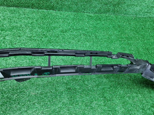 Кронштейн переднего бампера Mercedes E W213 16-21