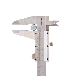 Шип ремонтный ROSSVIK 12-6-2 серия PRO (пакет 100шт)