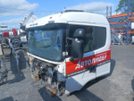 Кабина R440 2017 год.