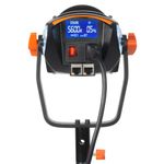 Светодиодный осветитель GreenBean SunLight PRO 200COB DMX