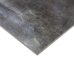 Керамогранит Alma Ceramica Oxide 60x120 см 1.44 м² лаппатированный цвет серый