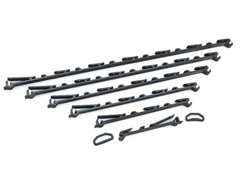 Крепление MOLLE быстросъемное TR-Link