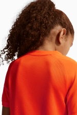 Футболка Nike Dry Park VIII Junior - оранжевый