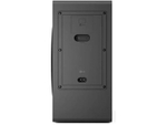 Саундбар LG S95TR 9.1.5 Black