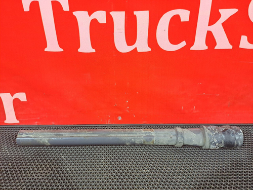 Кронштейн крыла заднего