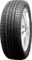 Imperial Ecosport SUV 245/55 R19 107W XL