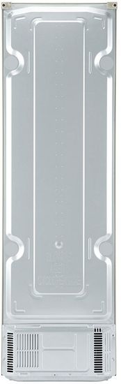 Холодильник LG GA-B499YYJL