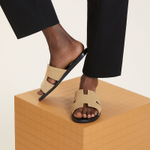Izmir sandal
