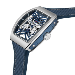 CERRUTI 1881 CIWGN2113403