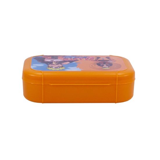 Ланч бокс Наруто Naruto V1