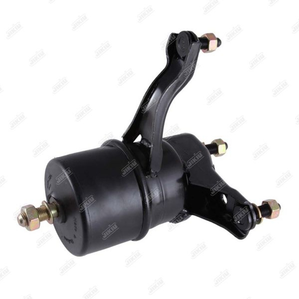 Опора двигателя