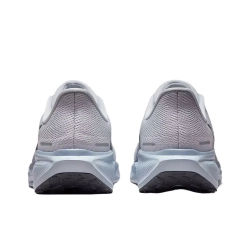 Мужские кроссовки Nike Air Zoom Pegasus 41 'Pure Platinum Light Armory Blue' FD2722-015