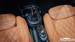 Mini Cooper 5 даерей HIGH (04.2020)
