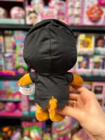 Игрушка Стрей Кидс Хан Квокка Джисон Stray Kids