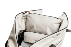 Несессеры Bellroy Lite Pouch Duo