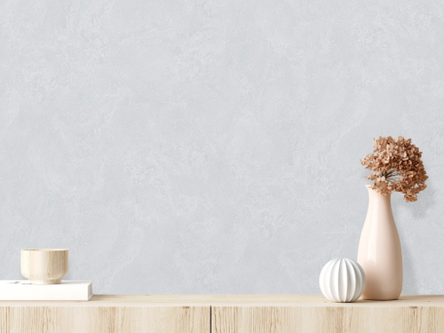 OSTIMA 1,06 м 89033 Azzure