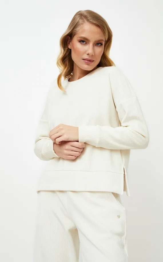 NORELLA SET SOFT Пижамный комплект женский