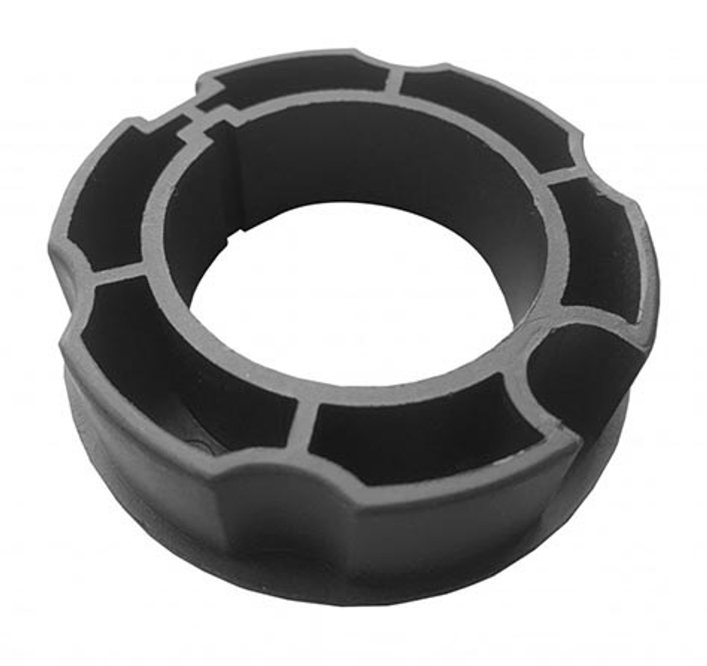 Адаптер для вала 78 мм, AM45 (1.0405.0008)