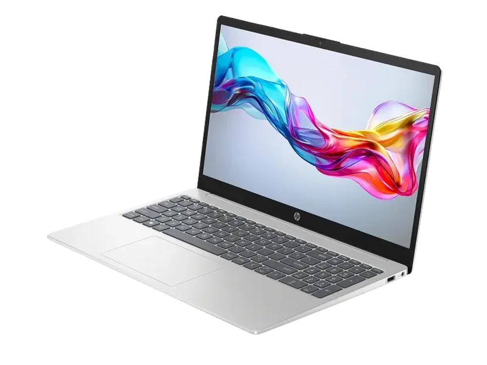 Ноутбук HP 15-fd0196ci (AE0K1EA)