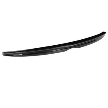 Спойлер Hyundai Accent 2018-2020