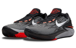 Кроссовки Nike Air Zoom G.T. Cut 2 Ep