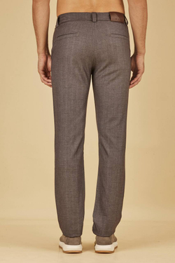 Брюки Loro Piana